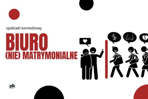 Biuro matrymonialne Katowice